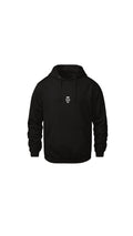 Majesty Prestige Hoodie limited