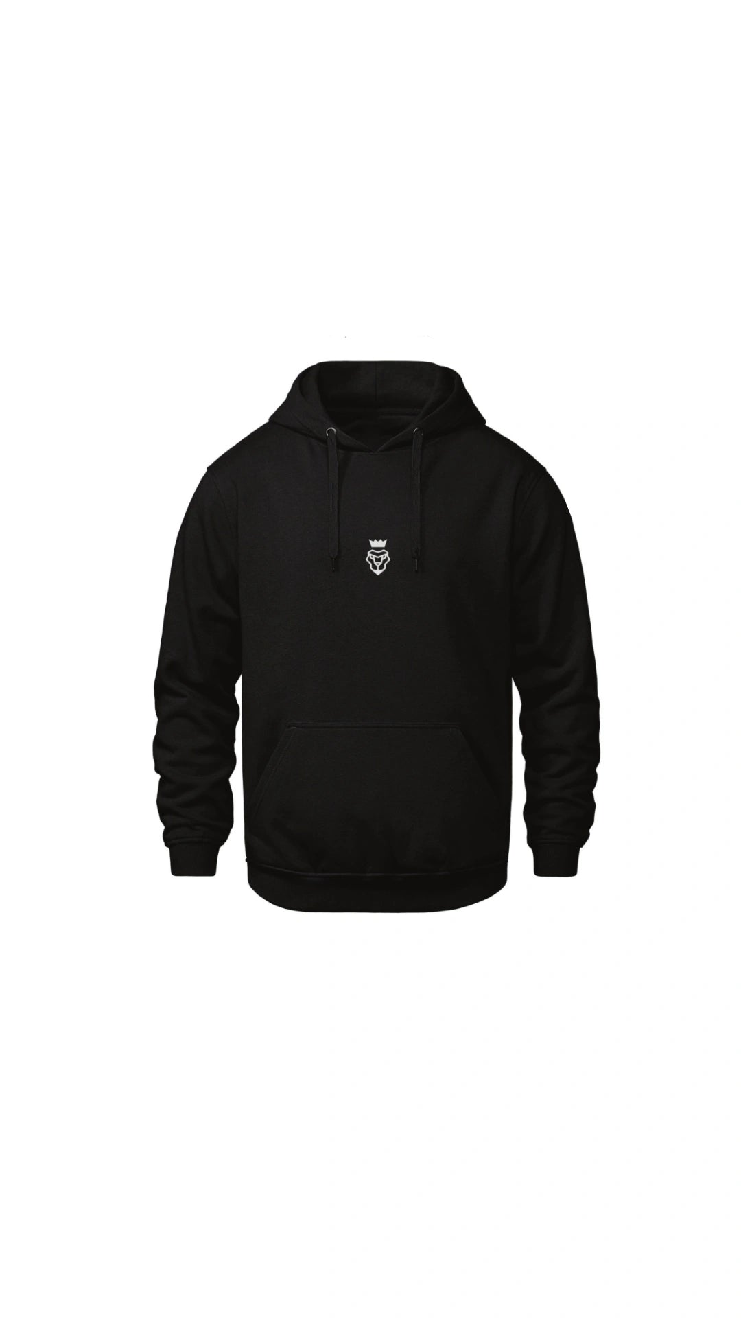 Majesty Prestige Hoodie limited